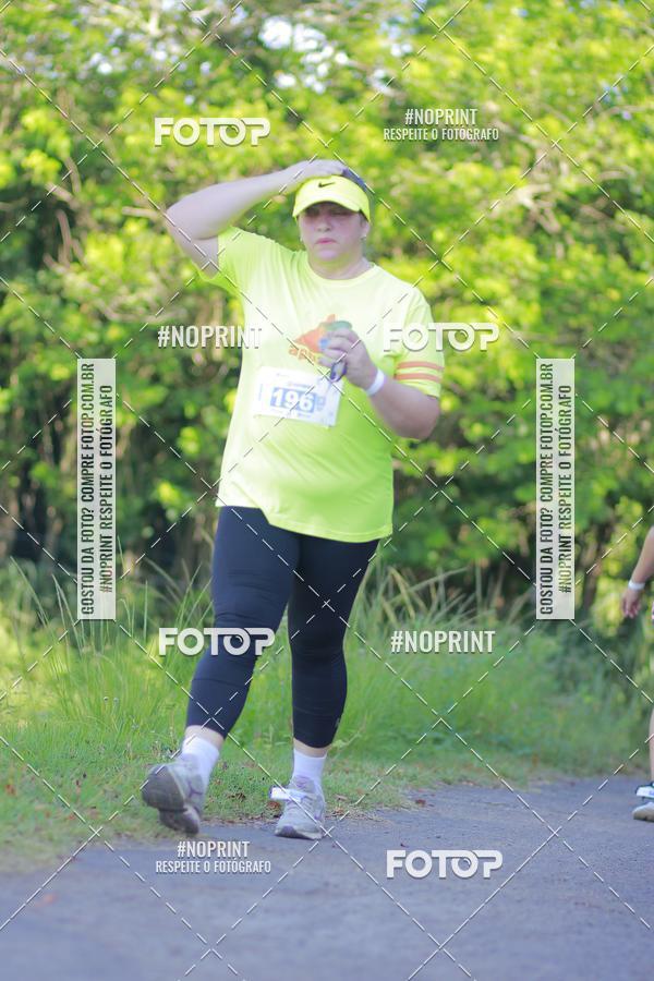 Buy your photos of the eventCircuito Extreme Etapa Paradiso Clube on Fotop