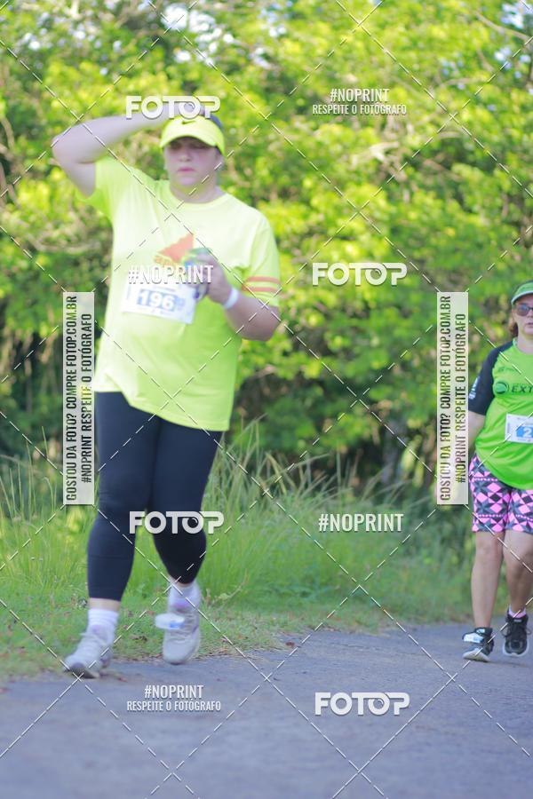 Buy your photos of the eventCircuito Extreme Etapa Paradiso Clube on Fotop