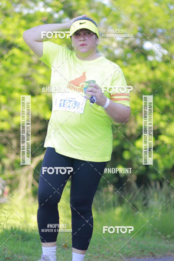 Buy your photos of the eventCircuito Extreme Etapa Paradiso Clube on Fotop