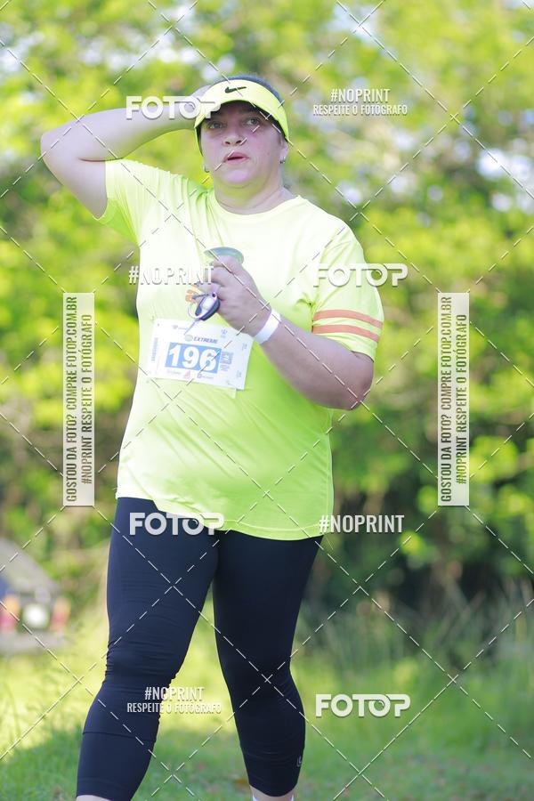 Buy your photos of the eventCircuito Extreme Etapa Paradiso Clube on Fotop