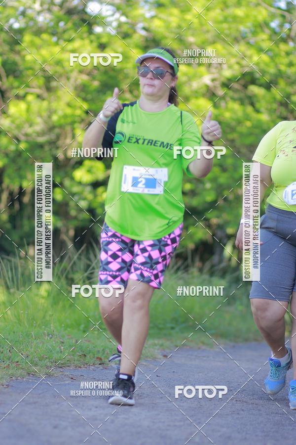 Buy your photos of the eventCircuito Extreme Etapa Paradiso Clube on Fotop