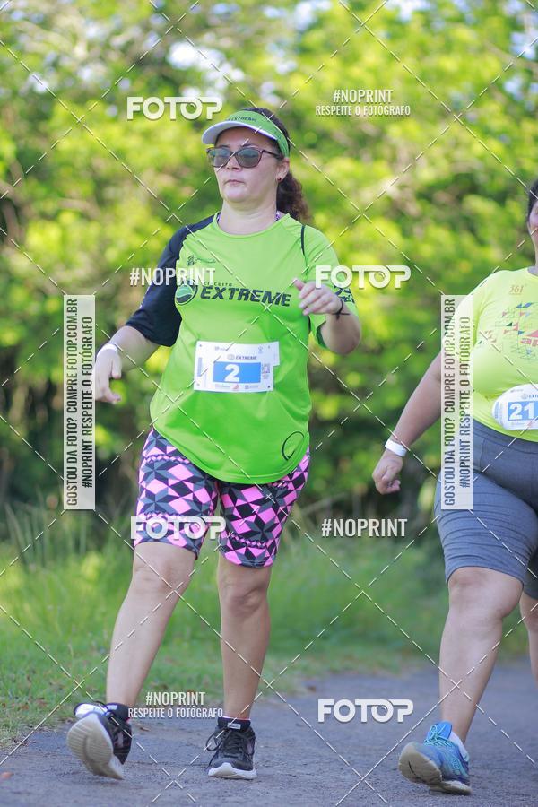 Buy your photos of the eventCircuito Extreme Etapa Paradiso Clube on Fotop