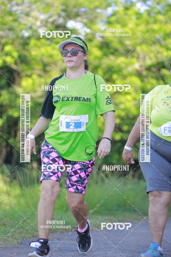 Buy your photos of the eventCircuito Extreme Etapa Paradiso Clube on Fotop