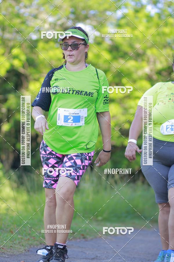 Buy your photos of the eventCircuito Extreme Etapa Paradiso Clube on Fotop