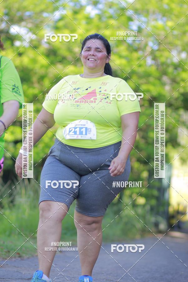 Buy your photos of the eventCircuito Extreme Etapa Paradiso Clube on Fotop