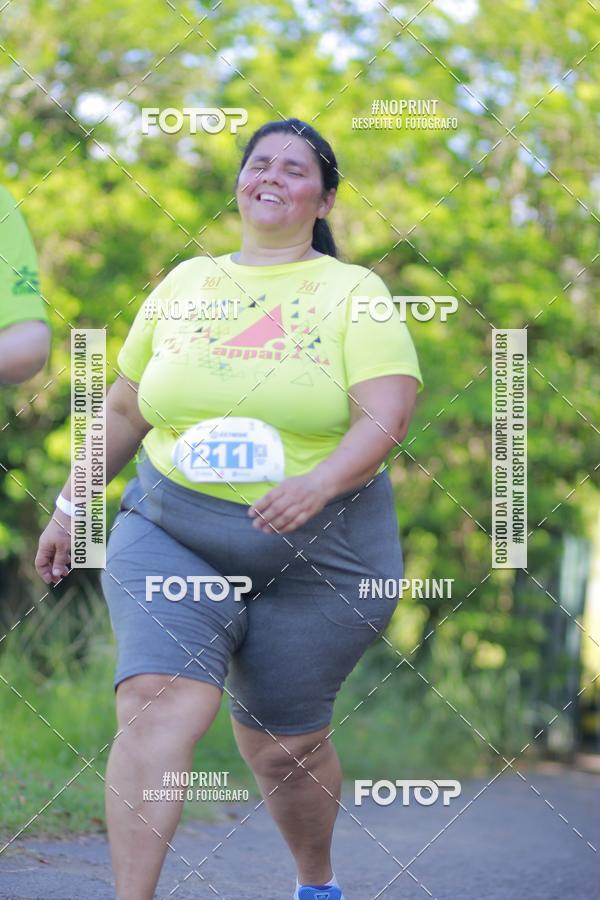 Buy your photos of the eventCircuito Extreme Etapa Paradiso Clube on Fotop