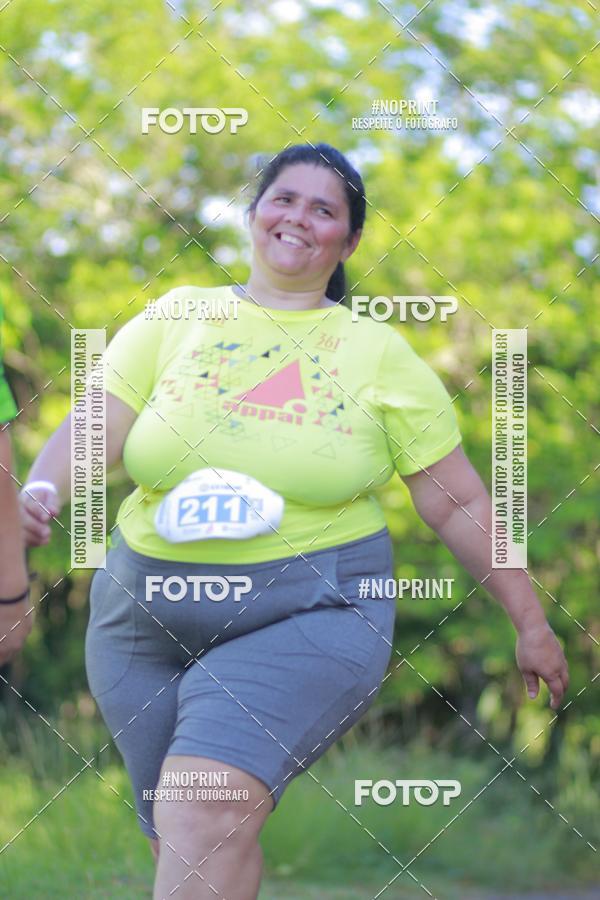 Buy your photos of the eventCircuito Extreme Etapa Paradiso Clube on Fotop