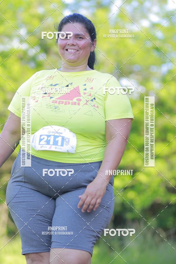 Buy your photos of the eventCircuito Extreme Etapa Paradiso Clube on Fotop