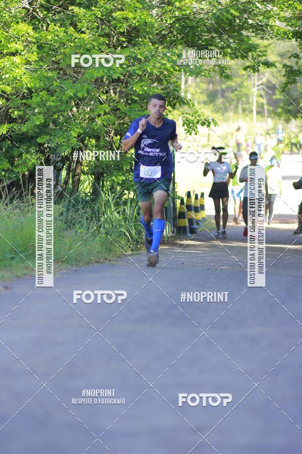 Buy your photos of the eventCircuito Extreme Etapa Paradiso Clube on Fotop