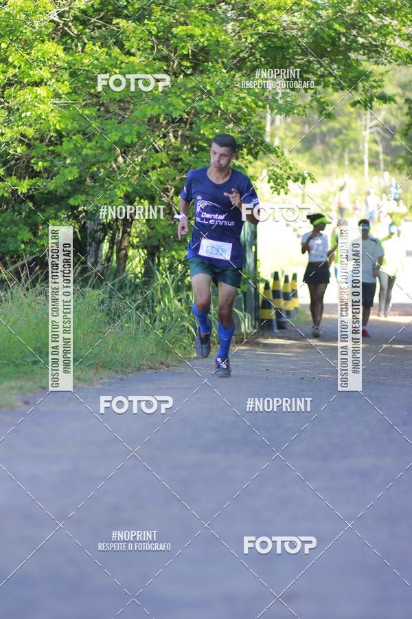 Buy your photos of the eventCircuito Extreme Etapa Paradiso Clube on Fotop