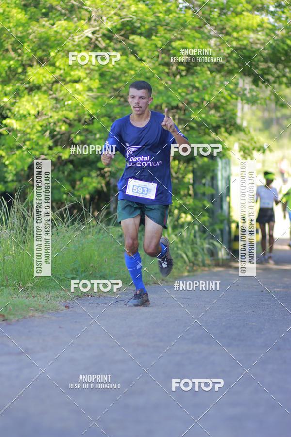 Buy your photos of the eventCircuito Extreme Etapa Paradiso Clube on Fotop