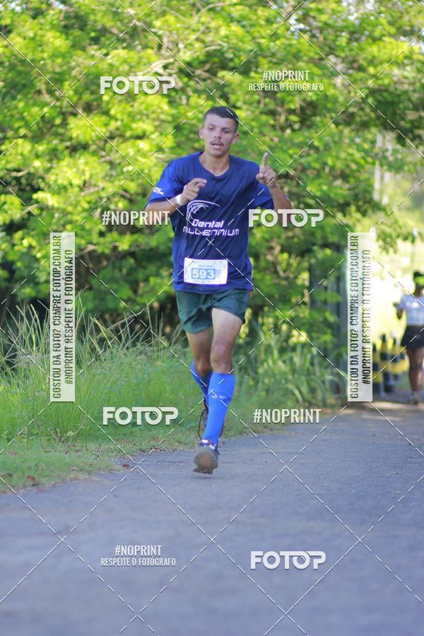 Buy your photos of the eventCircuito Extreme Etapa Paradiso Clube on Fotop