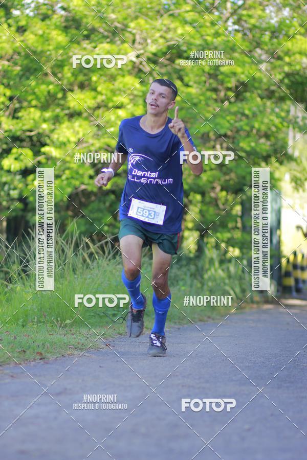 Buy your photos of the eventCircuito Extreme Etapa Paradiso Clube on Fotop