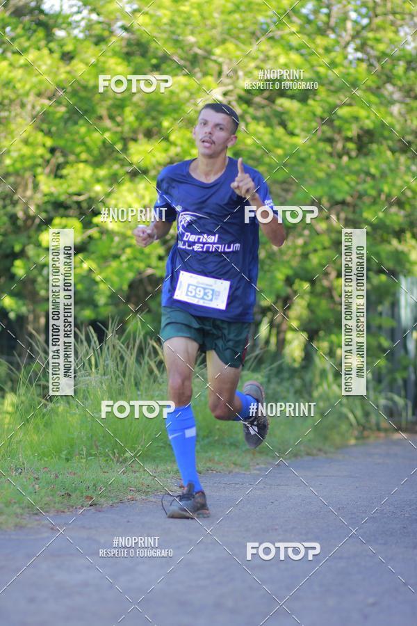 Buy your photos of the eventCircuito Extreme Etapa Paradiso Clube on Fotop