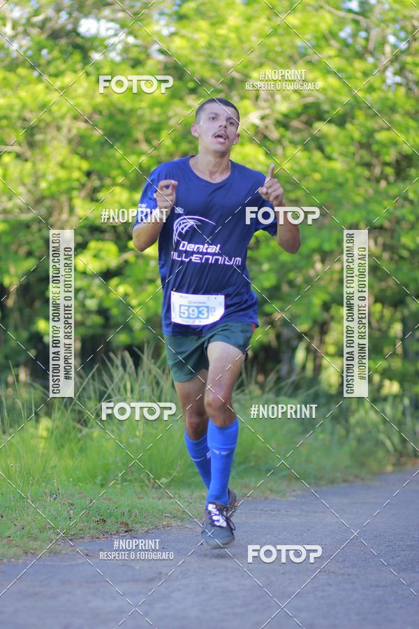 Buy your photos of the eventCircuito Extreme Etapa Paradiso Clube on Fotop