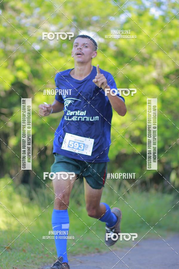 Buy your photos of the eventCircuito Extreme Etapa Paradiso Clube on Fotop