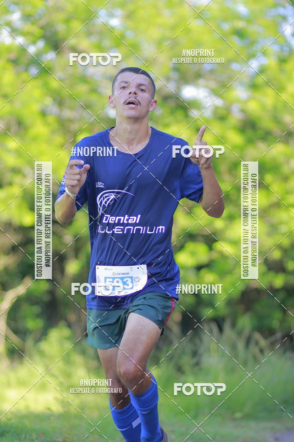 Buy your photos of the eventCircuito Extreme Etapa Paradiso Clube on Fotop