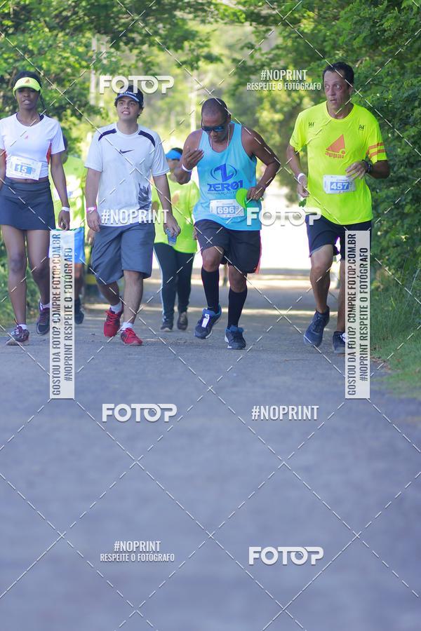 Buy your photos of the eventCircuito Extreme Etapa Paradiso Clube on Fotop