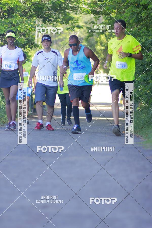 Buy your photos of the eventCircuito Extreme Etapa Paradiso Clube on Fotop