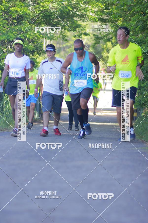 Buy your photos of the eventCircuito Extreme Etapa Paradiso Clube on Fotop