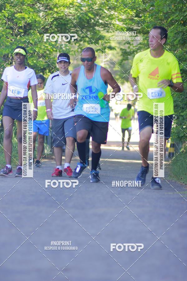 Buy your photos of the eventCircuito Extreme Etapa Paradiso Clube on Fotop