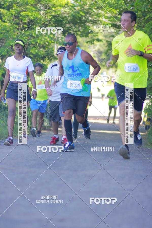 Buy your photos of the eventCircuito Extreme Etapa Paradiso Clube on Fotop