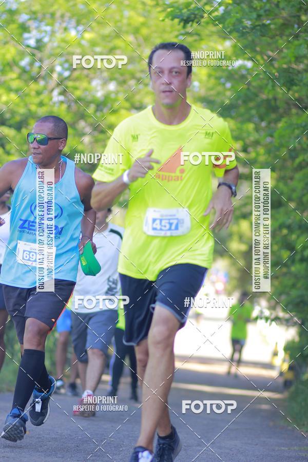 Buy your photos of the eventCircuito Extreme Etapa Paradiso Clube on Fotop