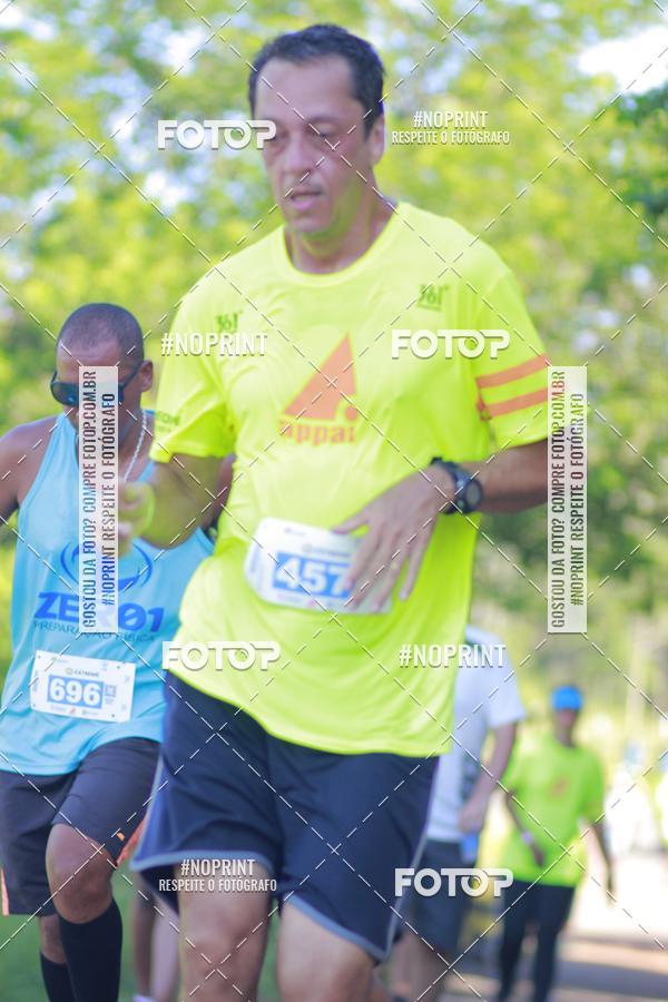 Buy your photos of the eventCircuito Extreme Etapa Paradiso Clube on Fotop