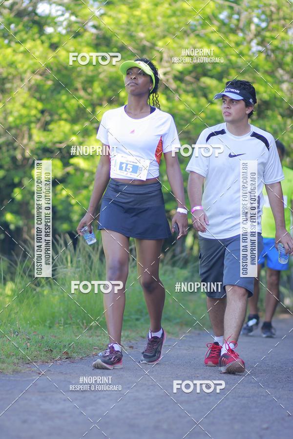 Buy your photos of the eventCircuito Extreme Etapa Paradiso Clube on Fotop