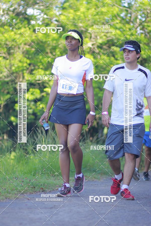 Buy your photos of the eventCircuito Extreme Etapa Paradiso Clube on Fotop