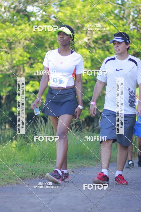 Buy your photos of the eventCircuito Extreme Etapa Paradiso Clube on Fotop