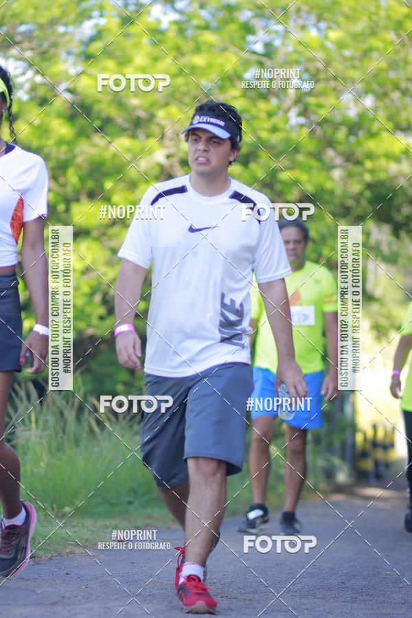 Buy your photos of the eventCircuito Extreme Etapa Paradiso Clube on Fotop