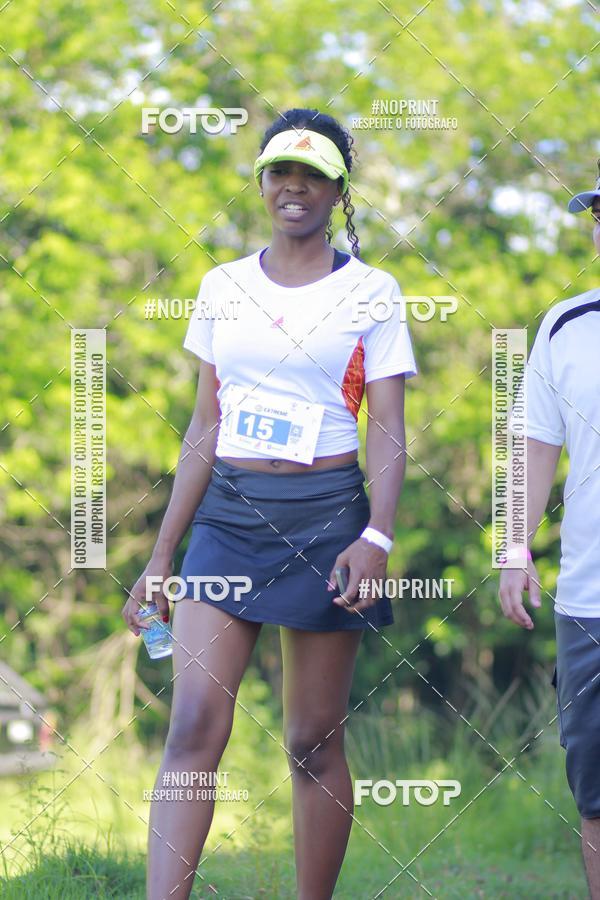 Buy your photos of the eventCircuito Extreme Etapa Paradiso Clube on Fotop