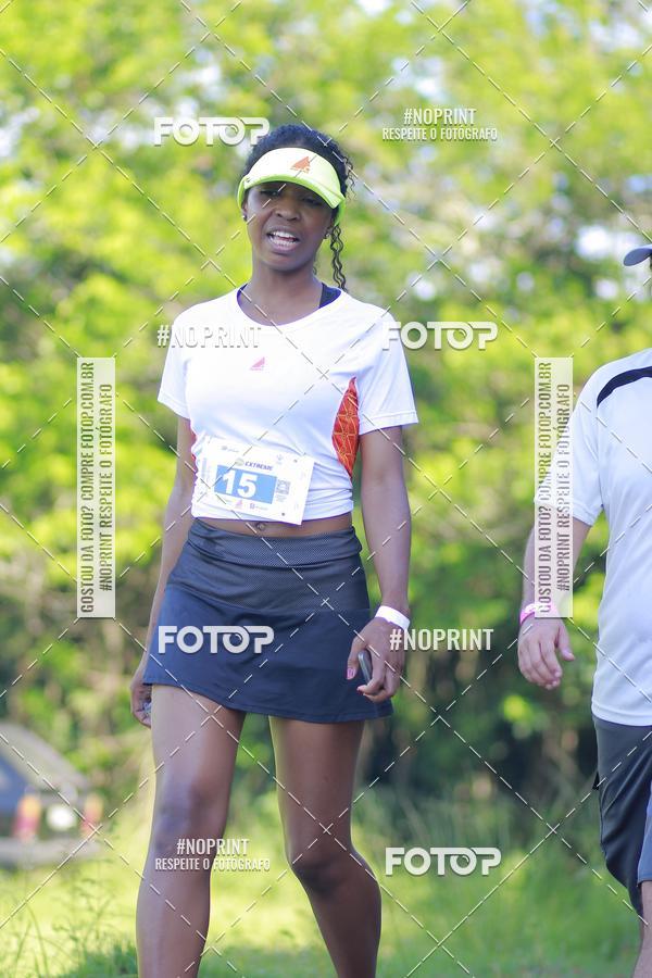 Buy your photos of the eventCircuito Extreme Etapa Paradiso Clube on Fotop