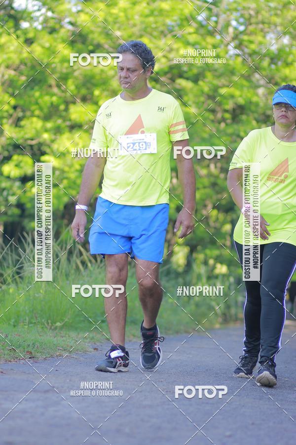 Buy your photos of the eventCircuito Extreme Etapa Paradiso Clube on Fotop