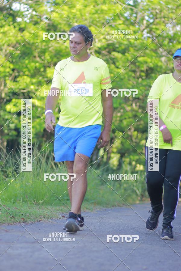 Buy your photos of the eventCircuito Extreme Etapa Paradiso Clube on Fotop