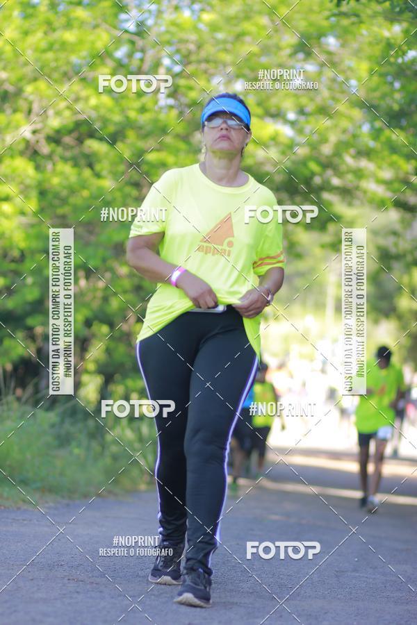 Buy your photos of the eventCircuito Extreme Etapa Paradiso Clube on Fotop