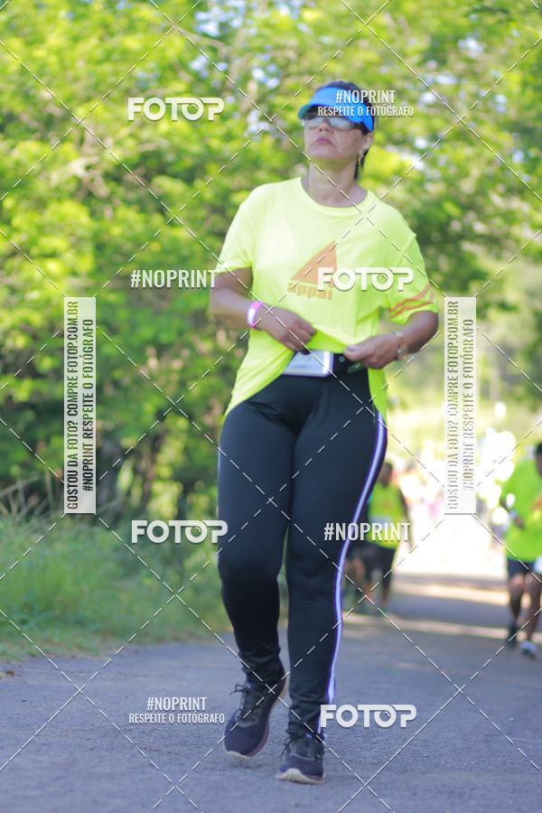 Buy your photos of the eventCircuito Extreme Etapa Paradiso Clube on Fotop