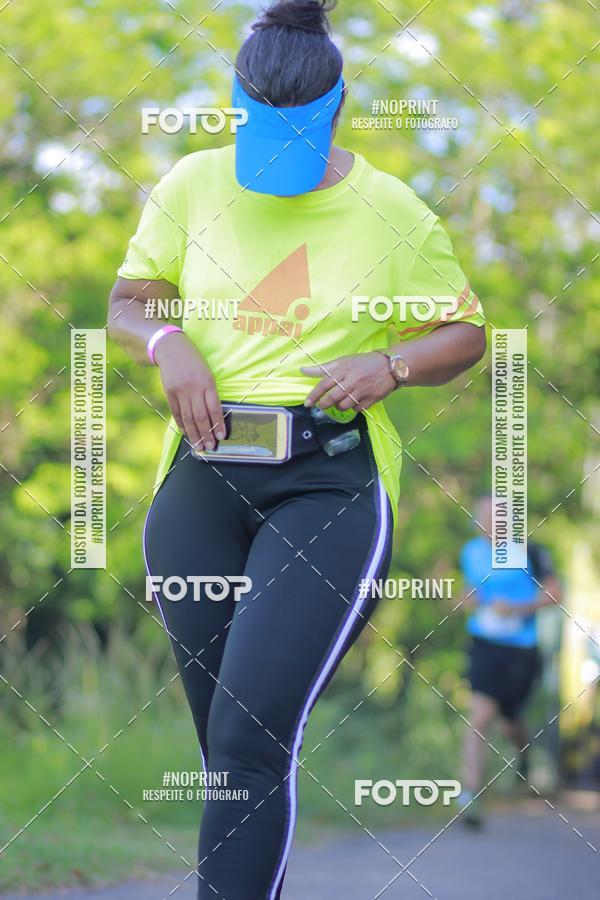 Buy your photos of the eventCircuito Extreme Etapa Paradiso Clube on Fotop