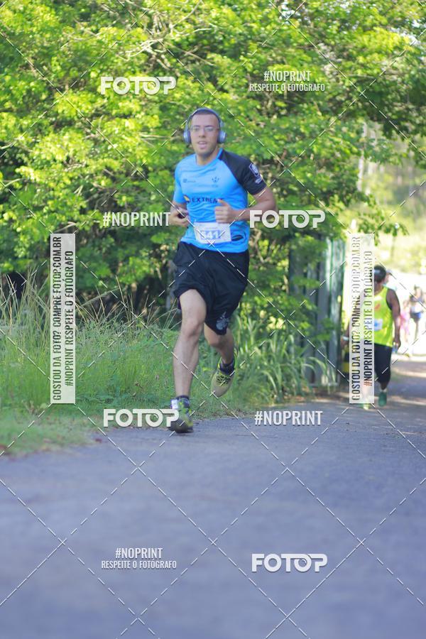 Buy your photos of the eventCircuito Extreme Etapa Paradiso Clube on Fotop