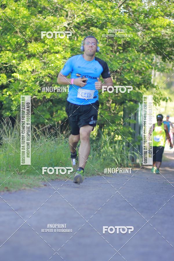 Buy your photos of the eventCircuito Extreme Etapa Paradiso Clube on Fotop