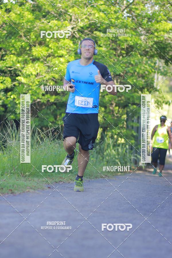 Buy your photos of the eventCircuito Extreme Etapa Paradiso Clube on Fotop