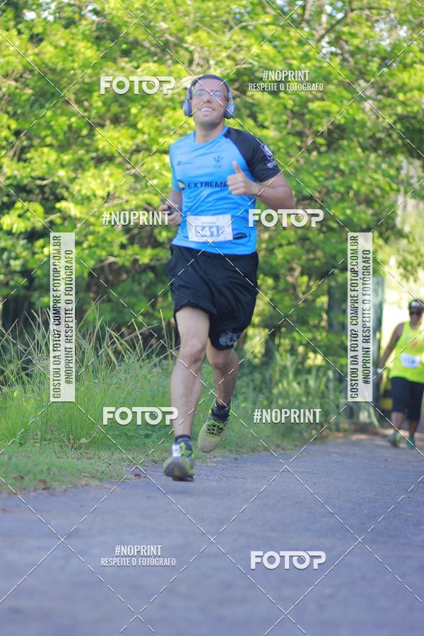 Buy your photos of the eventCircuito Extreme Etapa Paradiso Clube on Fotop