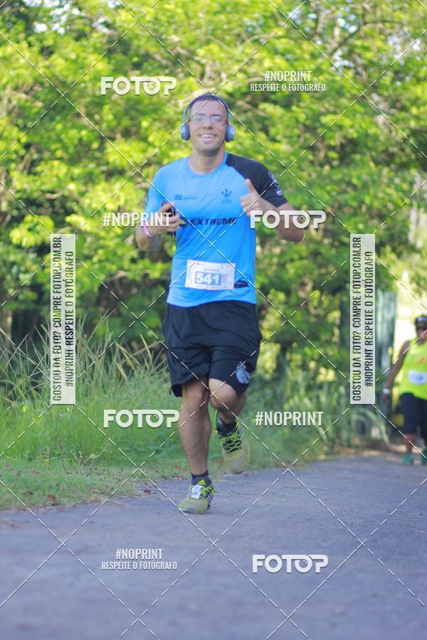 Buy your photos of the eventCircuito Extreme Etapa Paradiso Clube on Fotop