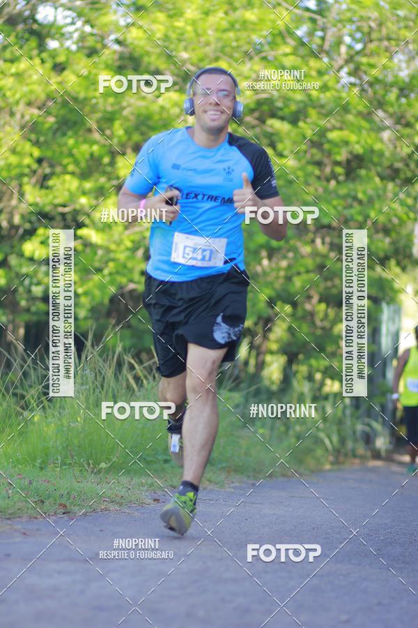 Buy your photos of the eventCircuito Extreme Etapa Paradiso Clube on Fotop