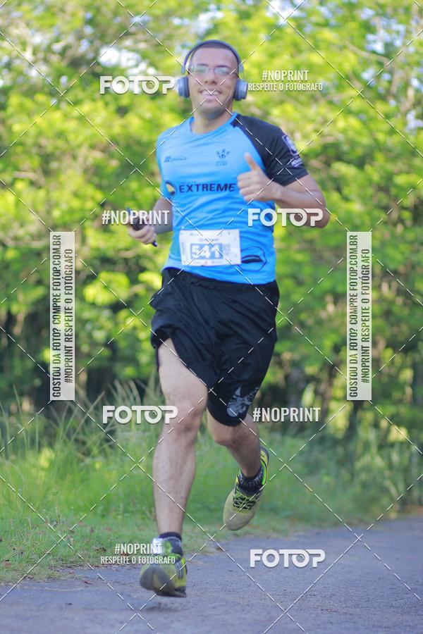 Buy your photos of the eventCircuito Extreme Etapa Paradiso Clube on Fotop