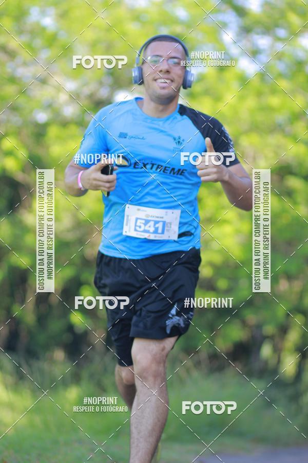 Buy your photos of the eventCircuito Extreme Etapa Paradiso Clube on Fotop