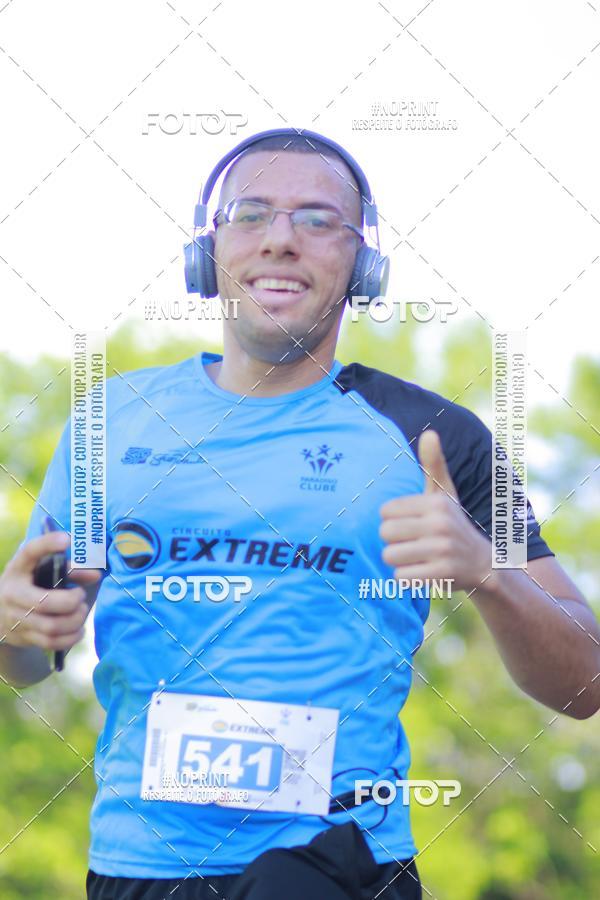 Buy your photos of the eventCircuito Extreme Etapa Paradiso Clube on Fotop