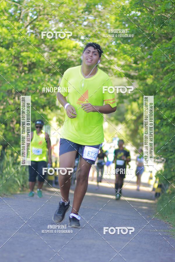 Buy your photos of the eventCircuito Extreme Etapa Paradiso Clube on Fotop