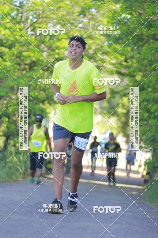 Buy your photos of the eventCircuito Extreme Etapa Paradiso Clube on Fotop